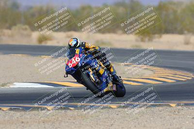 media/Mar-23-2025-CVMA (Sun) [[674f32b282]]/Race 6-Stock 1000 Shootout/